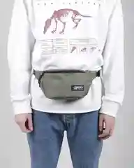 СУМКА ANTEATER WBAG