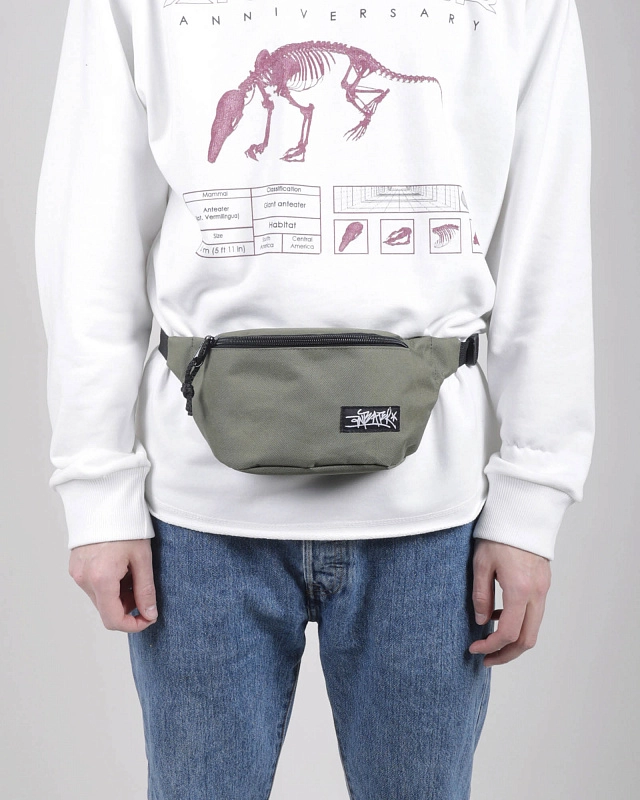 СУМКА ANTEATER WBAG