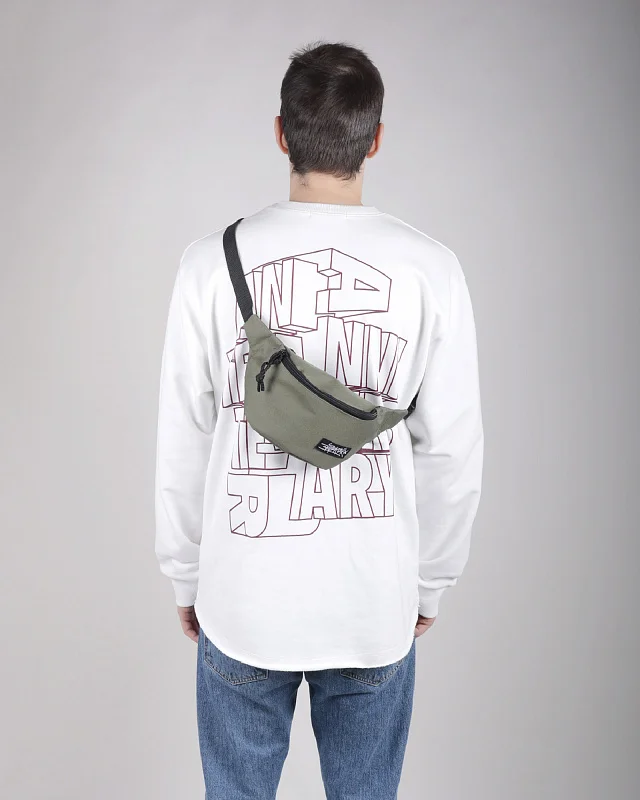 СУМКА ANTEATER WBAG
