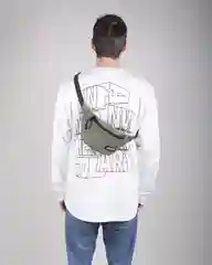 СУМКА ANTEATER WBAG