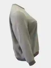 Джемпер, большие размеры