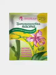 Цитокининовая паста для комнатных и садовых растений,  1.5 мл