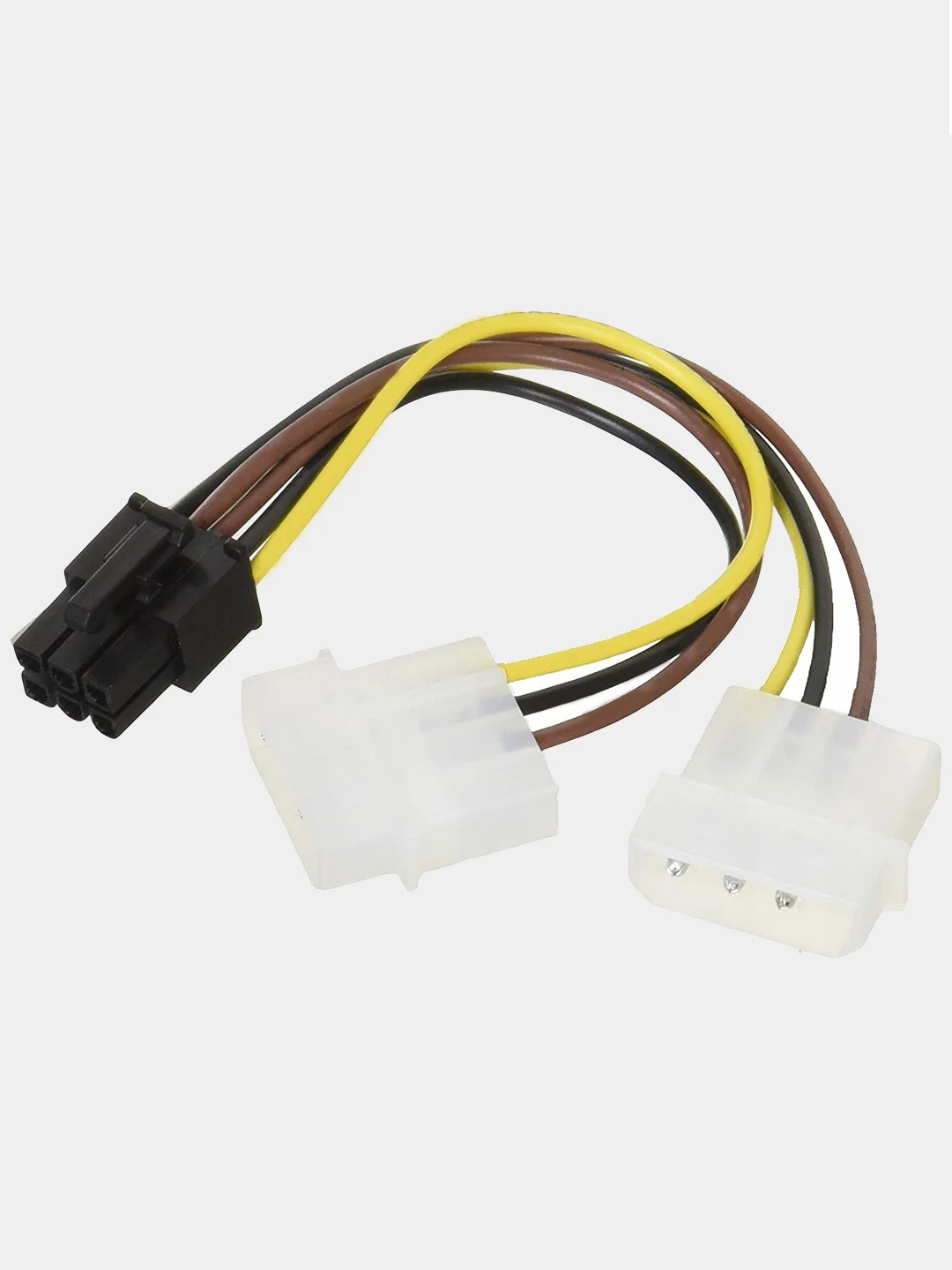 Дополнительное питание 6 pin. Molex 6 pin. переходник molex 6 pin sata. 2 molex 6 pin. переходник molex molex.
