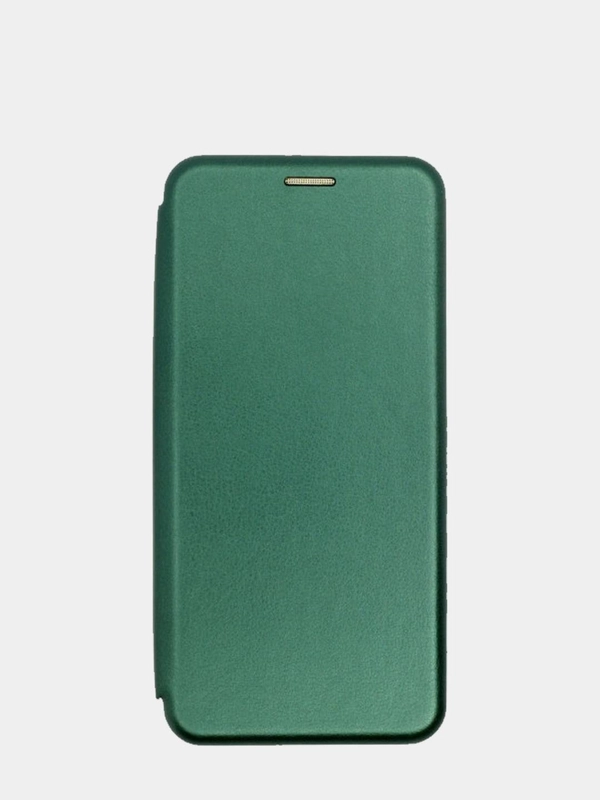 Чехол книжка на Samsung Galaxy A40