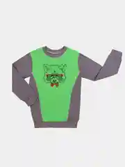 Джемпер детский