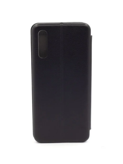 Чехол книжка Samsung Galaxy A50, A30S, A50S, Самсунг А50, А30s, А50s