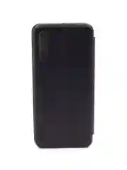 Чехол книжка Samsung Galaxy A50, A30S, A50S, Самсунг А50, А30s, А50s