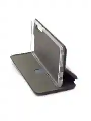 Чехол книжка Samsung Galaxy A50, A30S, A50S, Самсунг А50, А30s, А50s