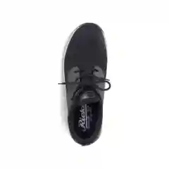 Туфли мужские демисезонные RIEKER