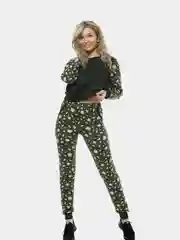 Костюм женский Тала lovetex.store
