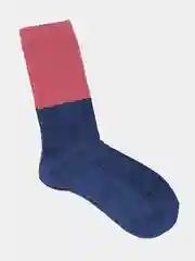 Женские носки размер 36-41