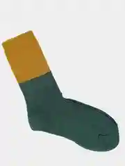 Женские носки размер 36-41