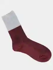 Женские носки размер 36-41