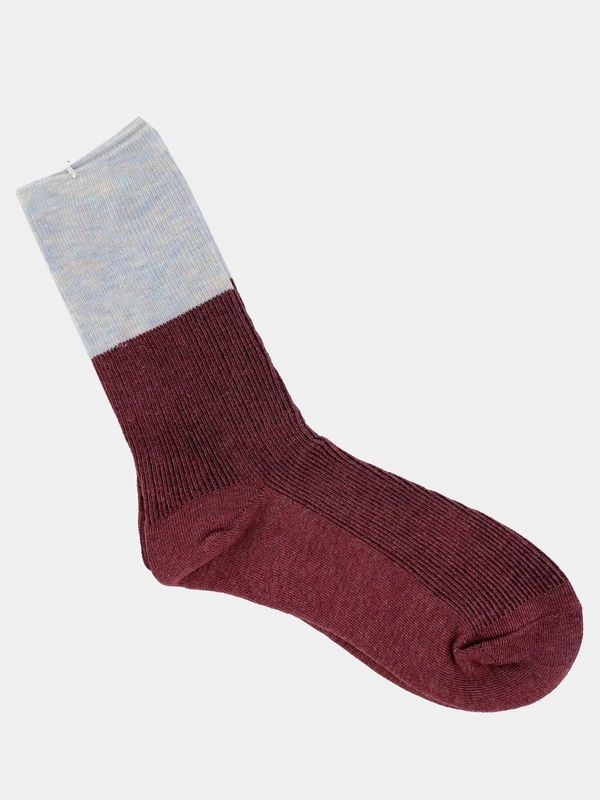 Женские носки размер 36-41