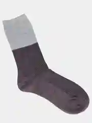 Женские носки размер 36-41