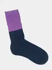 Женские носки размер 36-41