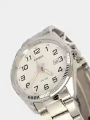 Женские часы Casio Collection LTP-1302PD-7B