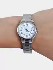 Женские часы Casio Collection LTP-1302PD-7B