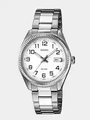 Женские часы Casio Collection LTP-1302PD-7B