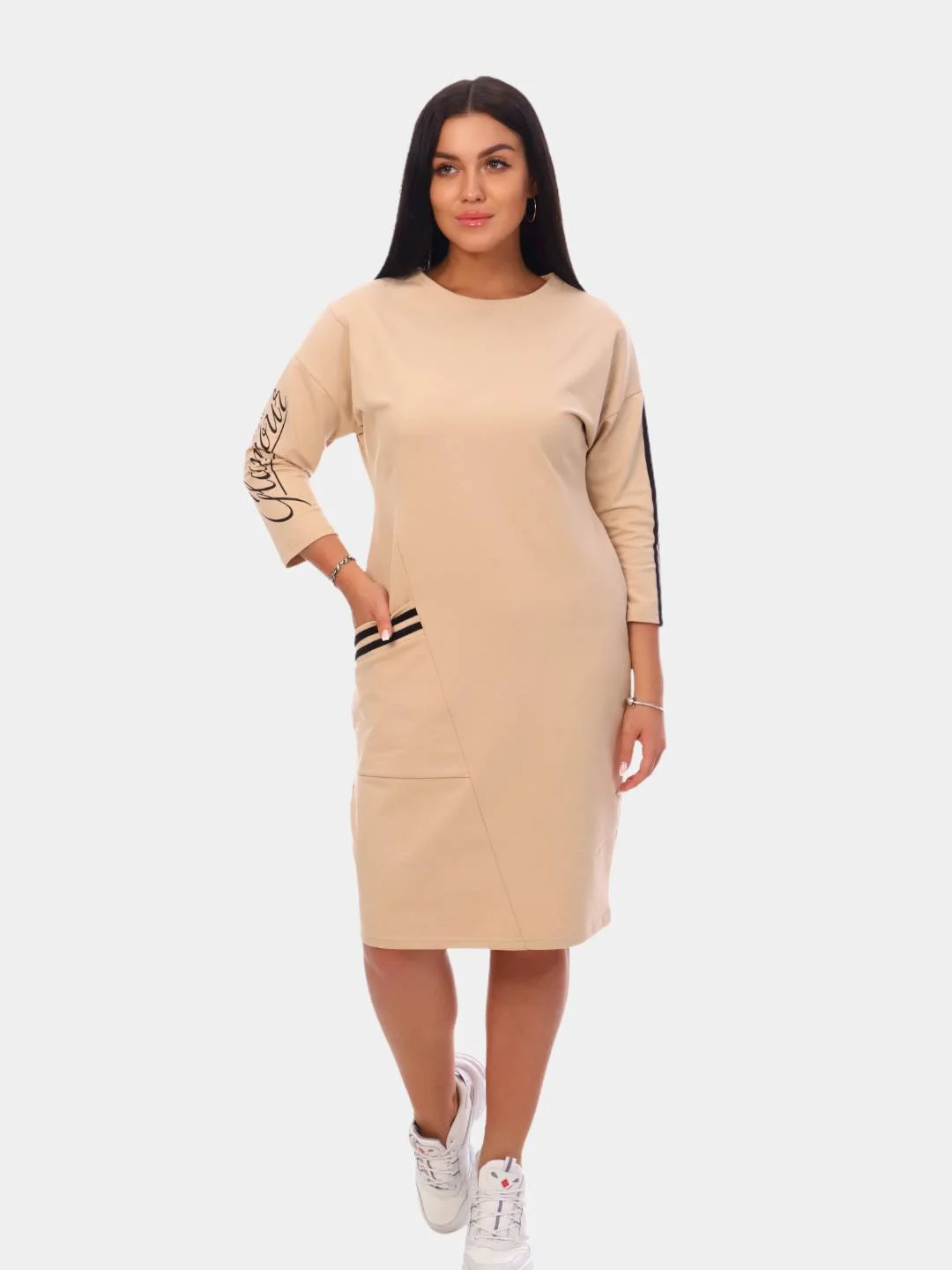 Флоренс платье женское lovetex.store