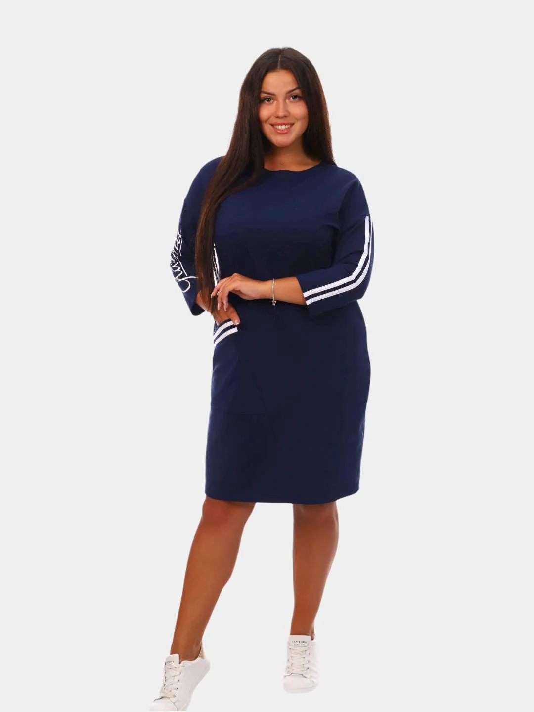 Флоренс платье женское lovetex.store
