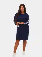 Флоренс платье женское lovetex.store