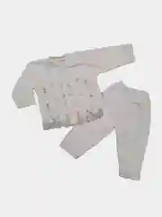 Костюм детский