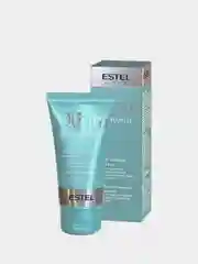 SOS-крем для рук Estel "Otium Winteria"