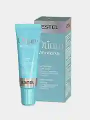 Бальзам для губ Estel Otium Winteria