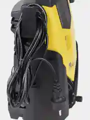 Мойка высокого давления Kolner KHPW 1600SP