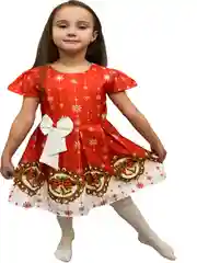 Платье нарядное для девочек