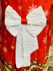 Платье нарядное для девочек