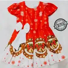 Платье нарядное для девочек