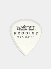 Медиатор гитарный Ernie Ball P09200 Prodigy, 1 шт, mini