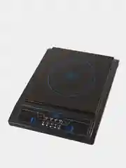 Плитка индукционная Homestar HS-1101, 1 конфорка