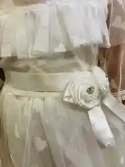 Платье нарядное для девочки