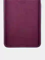Чехол Silicone Cover на Samsung Galaxy A10, A31, A20S, A21S, M11, M51