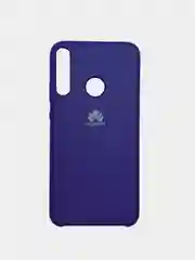 Чехол Silicone Cover Honor 9S, 10i, 20 Lite P Smart, P 40 Lite, P 40 Lite E 9C
