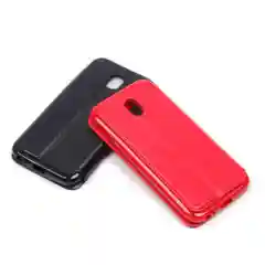Красный чехол-книжка с магнитом для Xiaomi Mi 4s, Mi5, Mi Note, Redmi Pro, 3, 3 Pro, Note3/3Pro