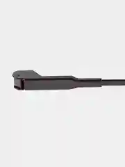 Щетка стеклоочистителя зимняя REKZIT, зимние дворники, различные крепления