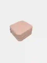 Манго шкатулка для хранения украшений CASEGRACE