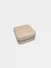 Конфетный шкатулка для хранения украшений CASEGRACE