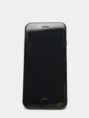 Защитное стекло для iPhone 6, 7/8, SE 2020