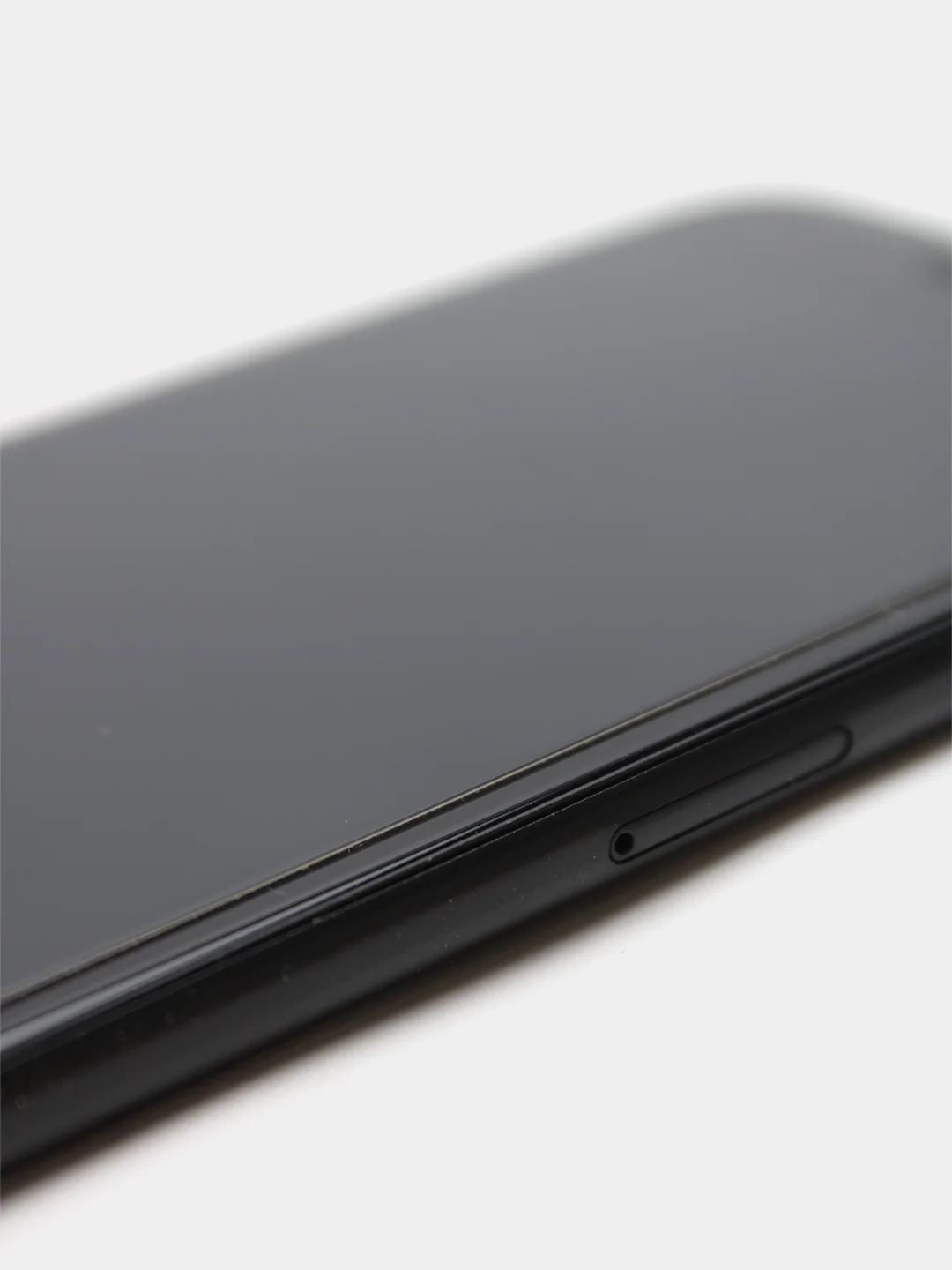 Защитное стекло для iPhone 6, 7/8, SE 2020