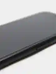 Защитное стекло для iPhone 6, 7/8, SE 2020