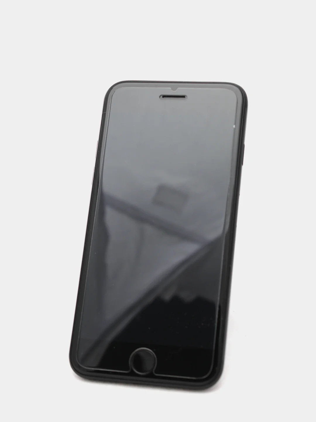 Защитное стекло для iPhone 6, 7/8, SE 2020