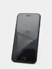 Защитное стекло для iPhone 6, 7/8, SE 2020