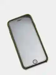 Защитное стекло для iPhone 6, 7/8, SE 2020