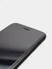 Защитное стекло для iPhone 6, 7/8, SE 2020
