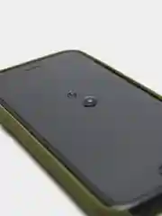 Защитное стекло для iPhone 6, 7/8, SE 2020